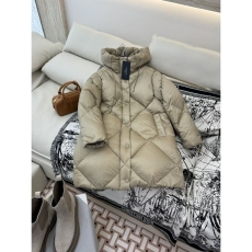 Alexander Wang Down Jackets